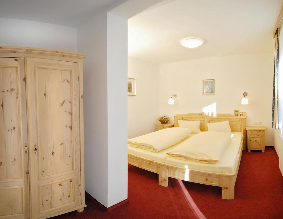 Landhotel Kielhuberhof Ramsau am Dachstein Δωμάτιο φωτογραφία