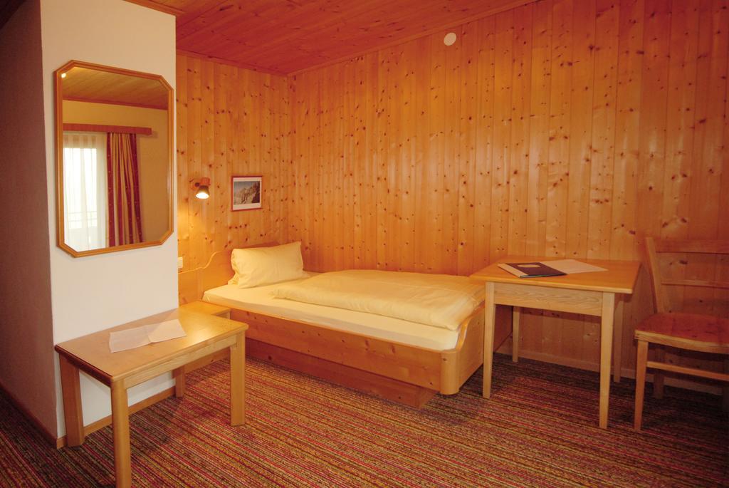 Landhotel Kielhuberhof Ramsau am Dachstein Δωμάτιο φωτογραφία