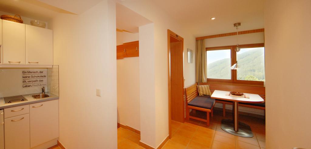 Landhotel Kielhuberhof Ramsau am Dachstein Εξωτερικό φωτογραφία